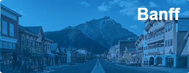 bx-city-banff-1